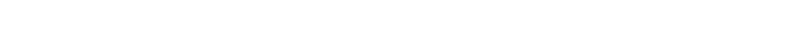 daily jefferson county union
