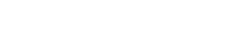 SUN PRAIRIE EAST VARSITY football TEAM