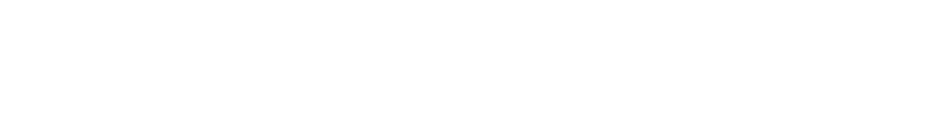 SUN PRAIRIE EAST VARSITY football TEAM