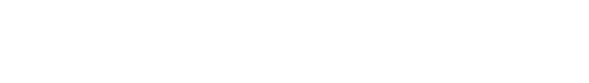 SUN PRAIRIE EAST JV2 football TEAM