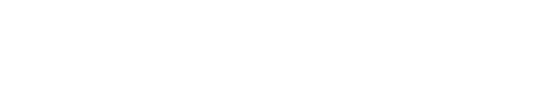 Football bragging rights remain with Sun Prairie East