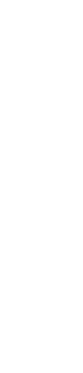 Robert Fuller Brad Fulton David Gaove Laurie & Jim Garvey Jay & Sandy Gehler Jon & Jocelyn Gerdts Mark & tracy Ghilon...
