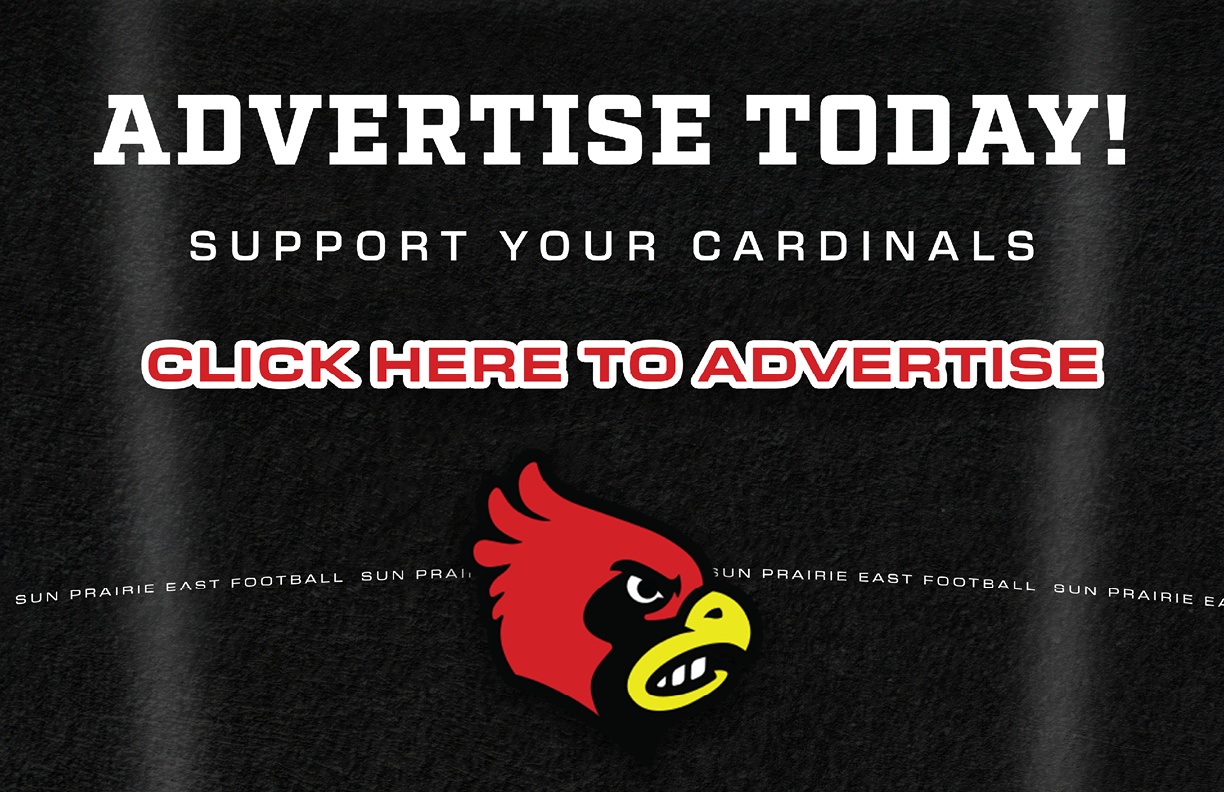 $$$/StateType/Normal