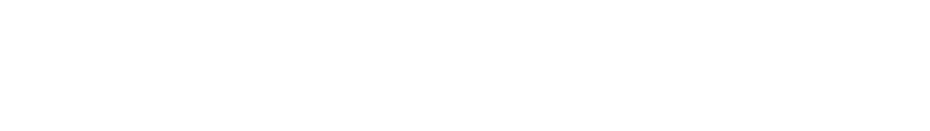 SUN PRAIRIE EAST JV football TEAM