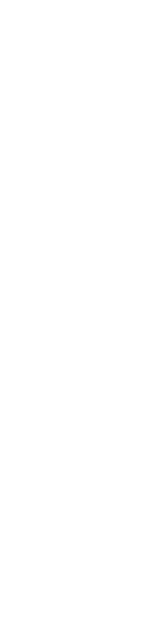 Christy & Ted Nierzwicki Tim & Angie Noble Kevin & Julie Noskowiak Eric & Lisa Olson Phil Olson Thomas O’Rourke Dave ...