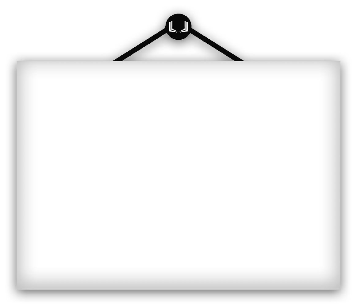 Rectangle