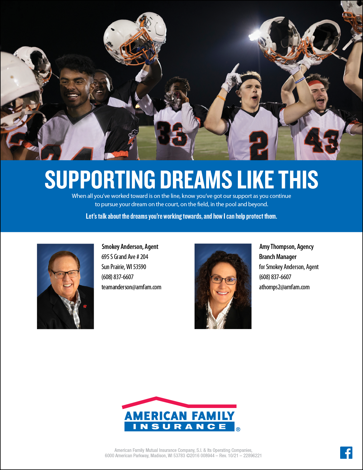 $$$/StateType/Normal