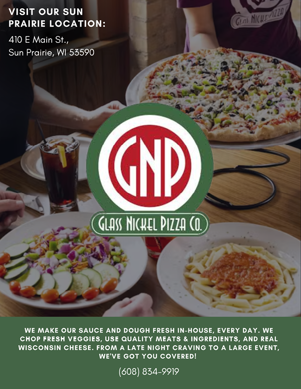 $$$/StateType/Normal