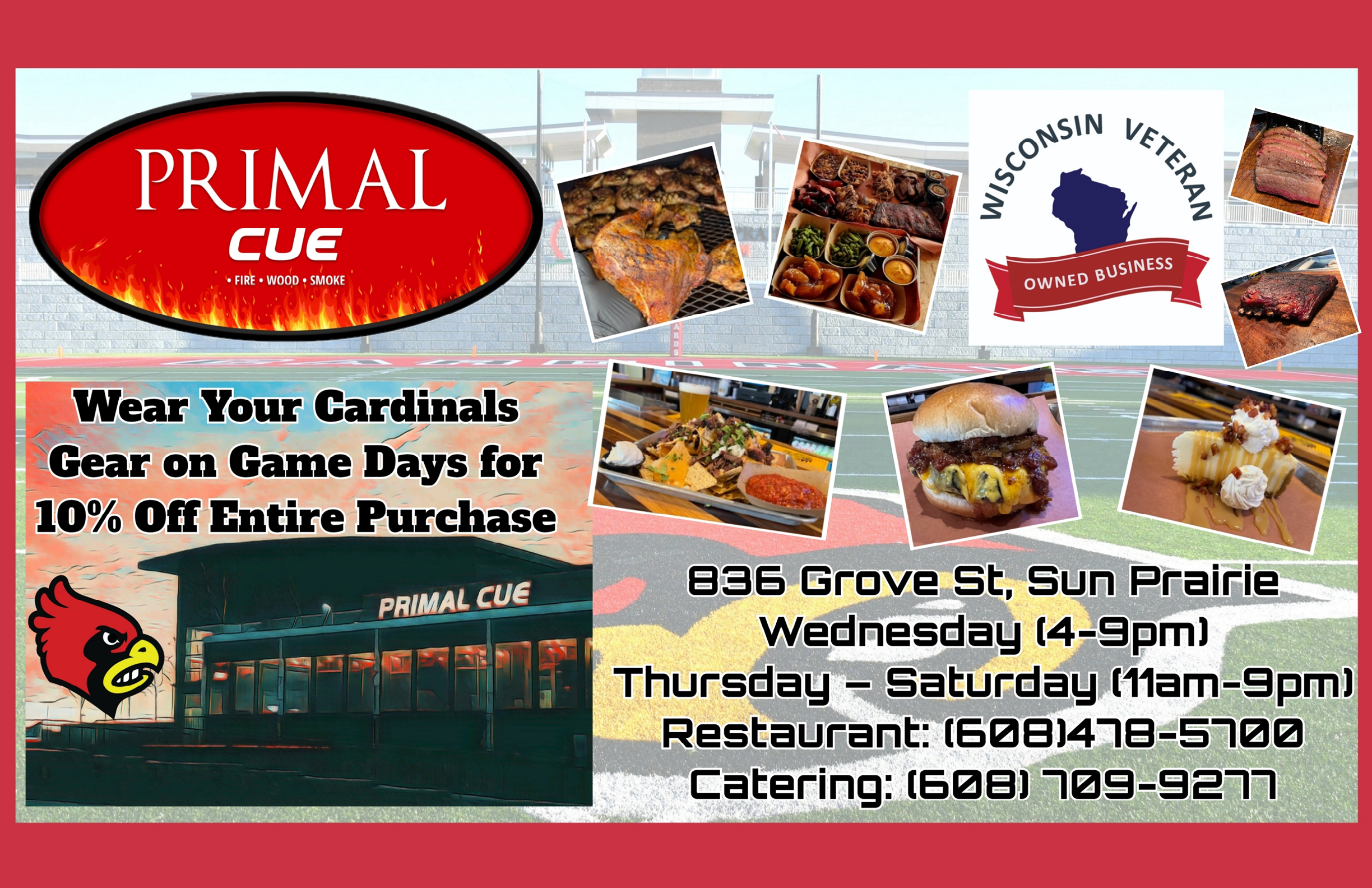 $$$/StateType/Normal