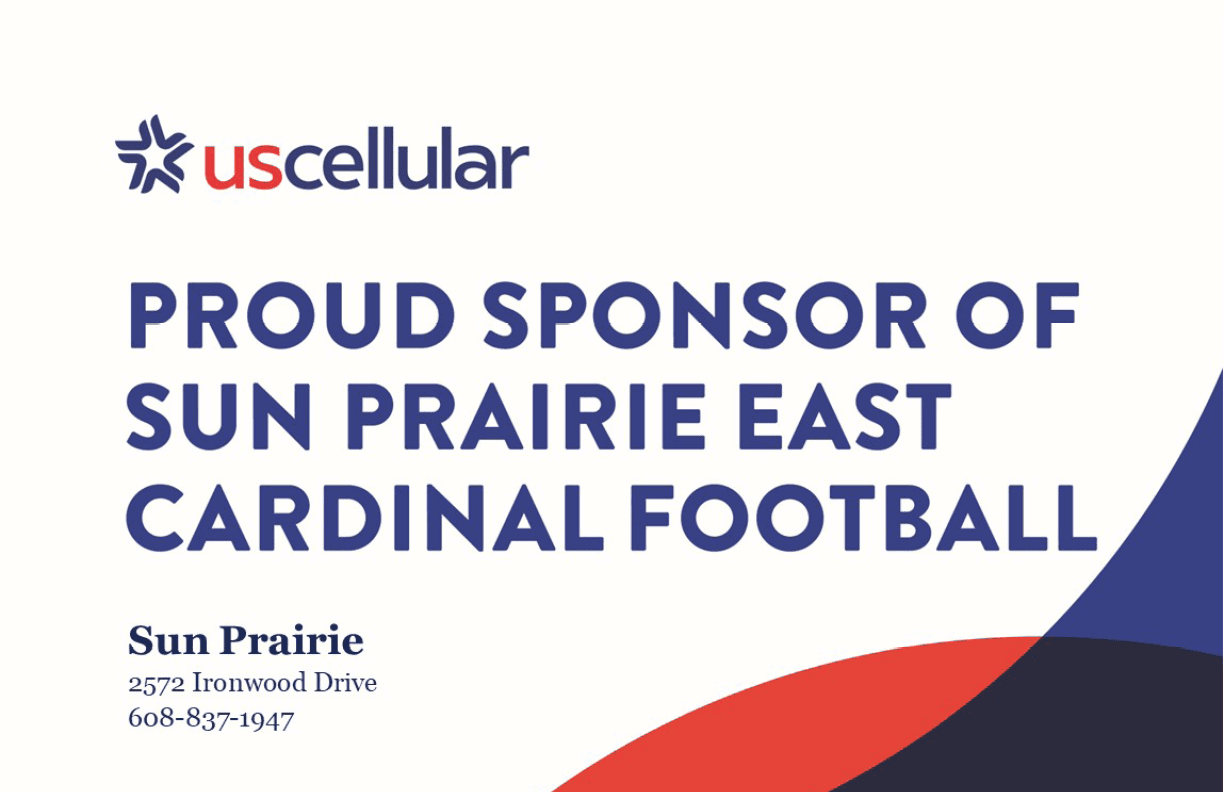 $$$/StateType/Normal