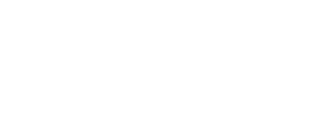 FOLLOW US ON
