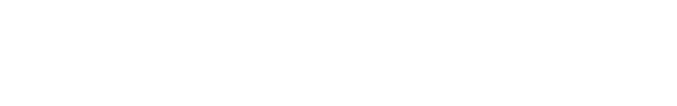 credit to Mikkel Palattao