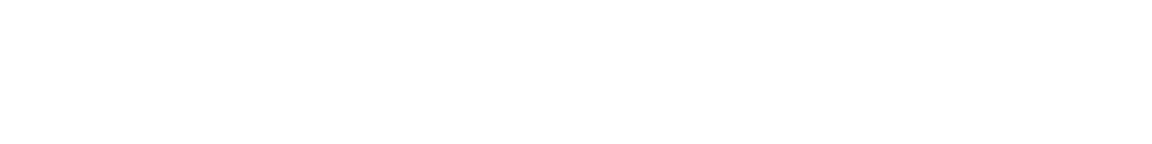 GIRLS FLAG ROSTER