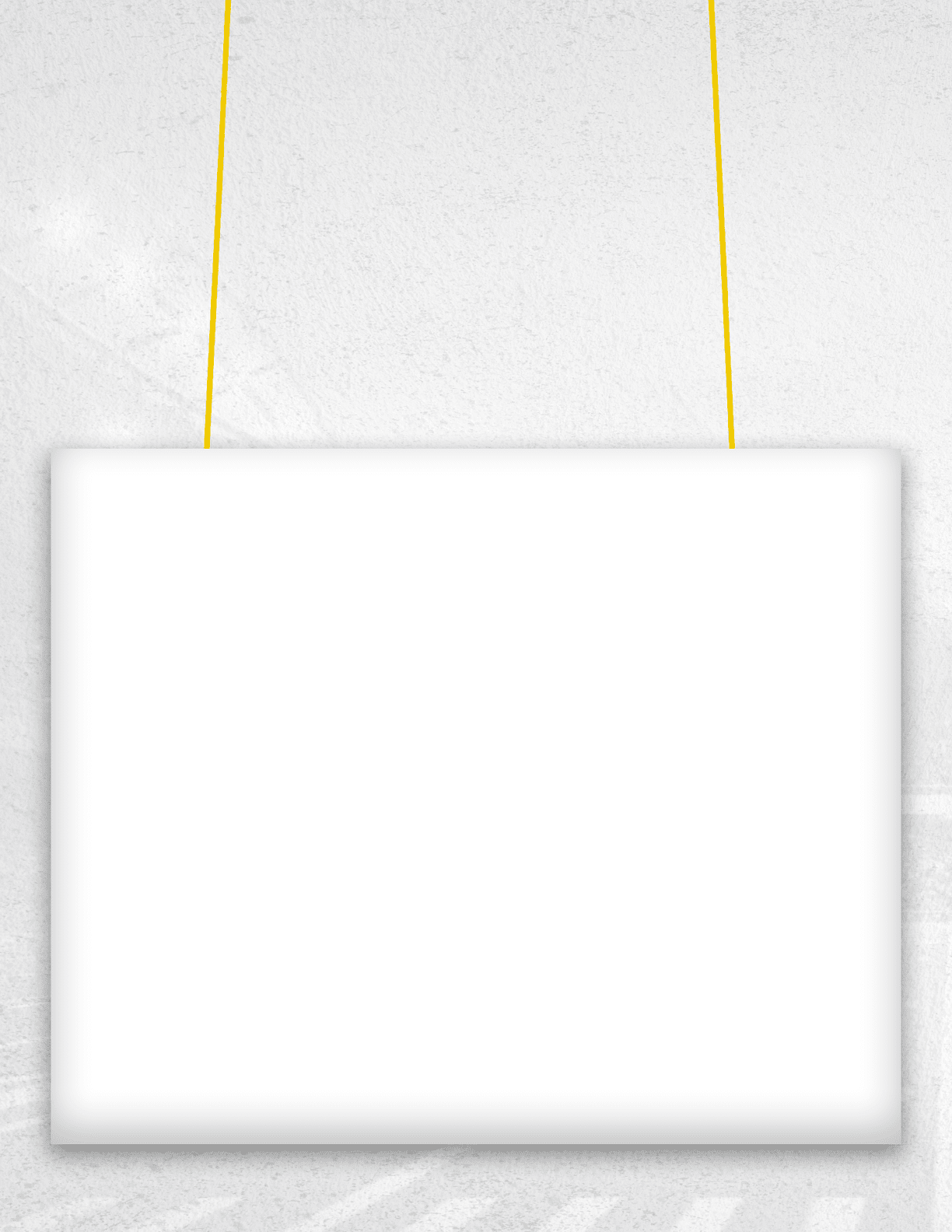 Rectangle