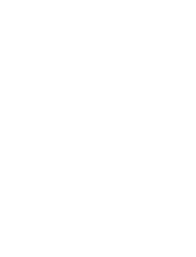 8/29 @ Santa Clara 9/3 vs San Mateo 9/4 @ Sacred Heart Prep 9/10 @ Milpitas 9/18 vs Menlo School 9/23 vs Notre Dame S...