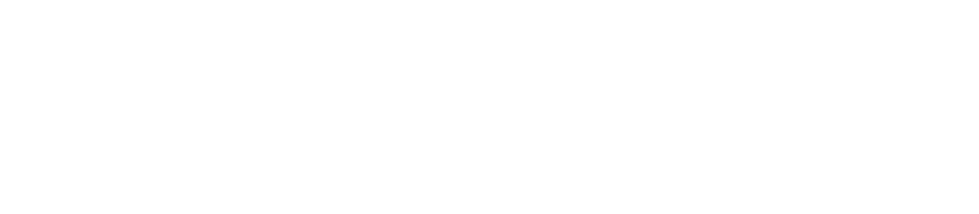 Thank you to our ball boy