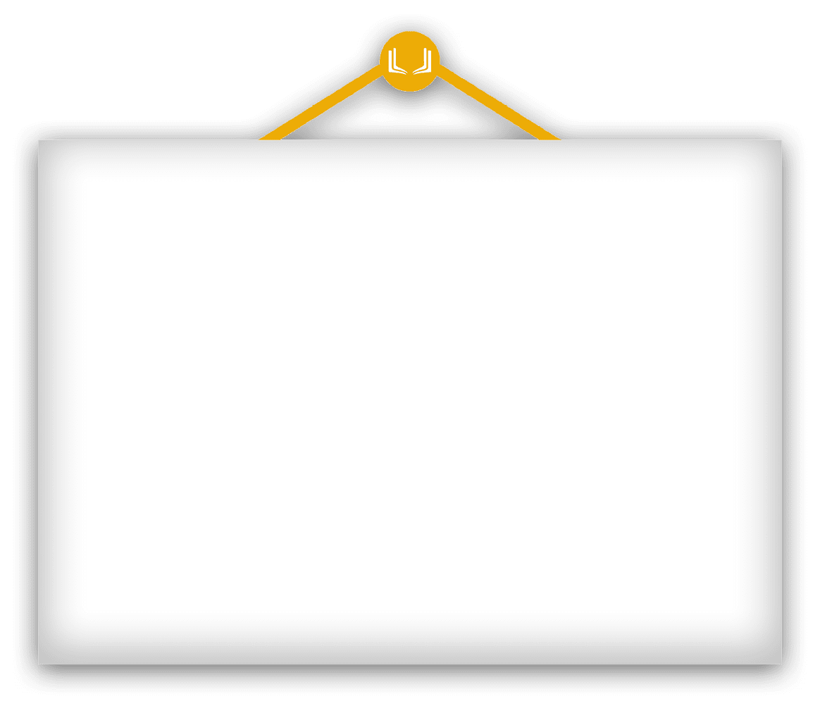 Rectangle
