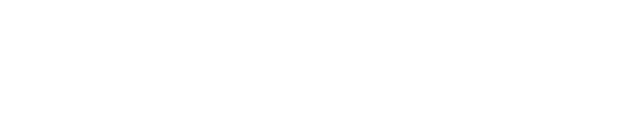 Sebby Lee