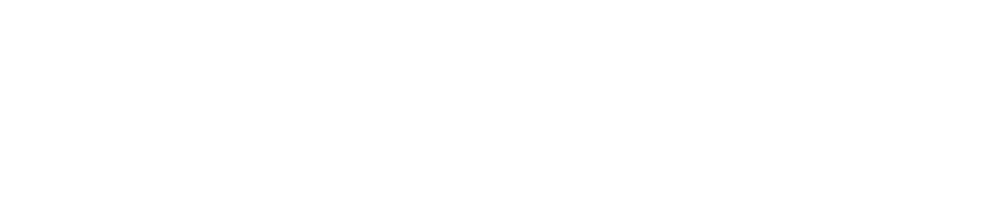 Mrs. Stephanie Wetzel Christina Castro Sofia Licona Karina Lui