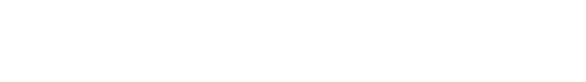 The King’s Academy VARSITY football TEAM