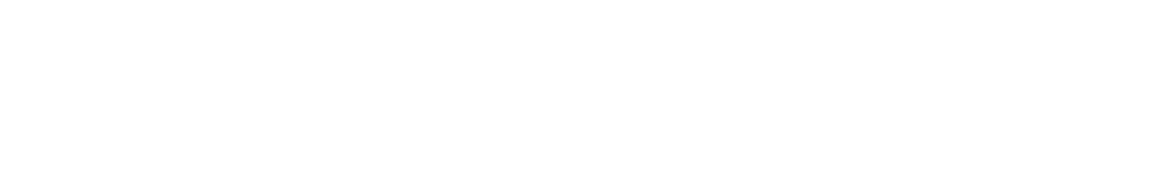 Football Recap: Reid Black Leads King’s Academy to Victory over Burlingame