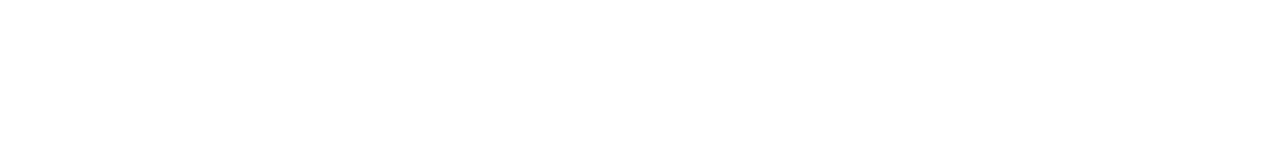 GIRLS FLAG ROSTER