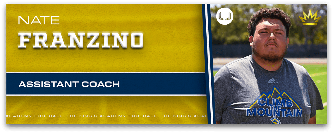 Group