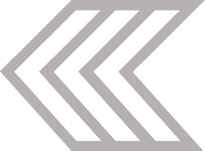 $$$/StateType/Normal