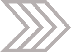 $$$/StateType/Normal