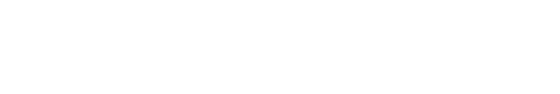 “This is what we’ve worked for”: Triway shows grit in win over West Holmes