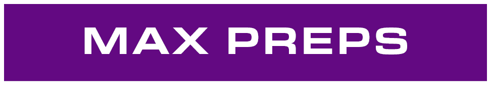 $$$/StateType/Normal