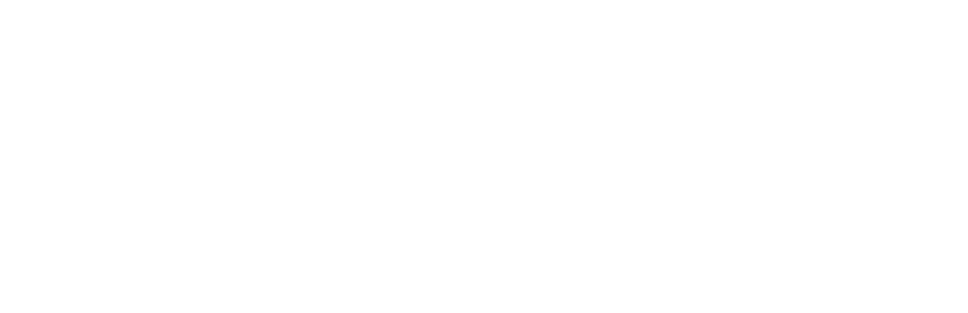 jv photo of the game