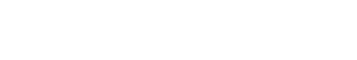 VIDEO: Triway’s Luke Starr and Alex Shearer celebrate win