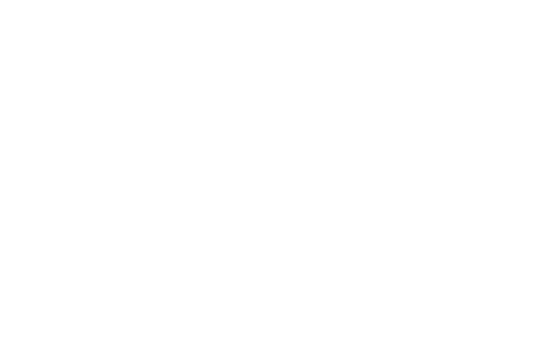 thank you titans fans!