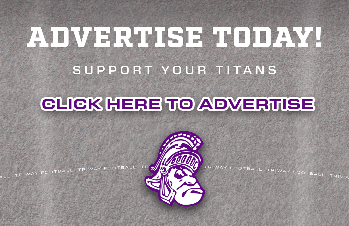 $$$/StateType/Normal