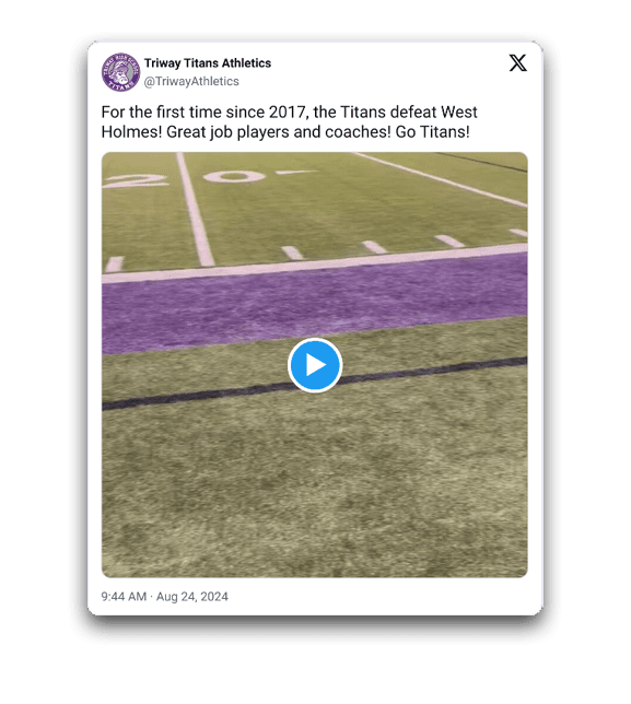 $$$/StateType/Normal