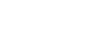 jv photo of the game