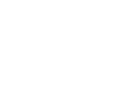 thank you titans fans!