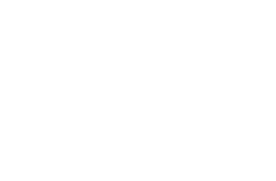 thank you titans fans!