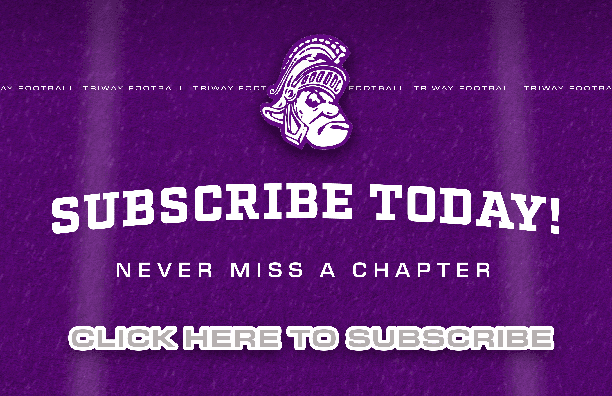 $$$/StateType/Normal