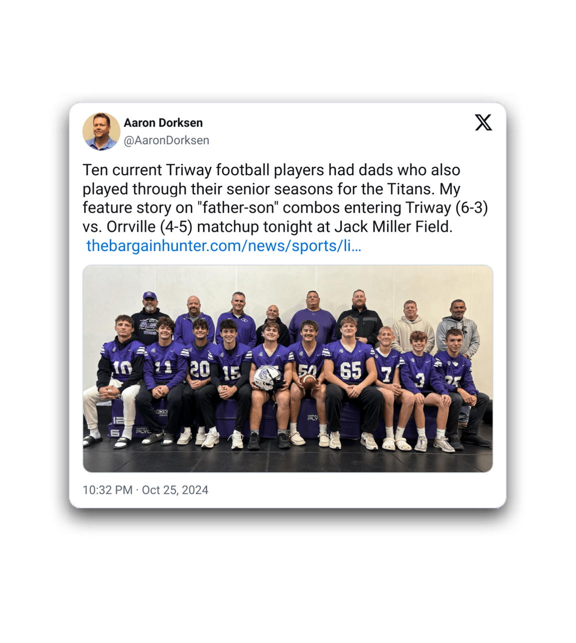 $$$/StateType/Normal