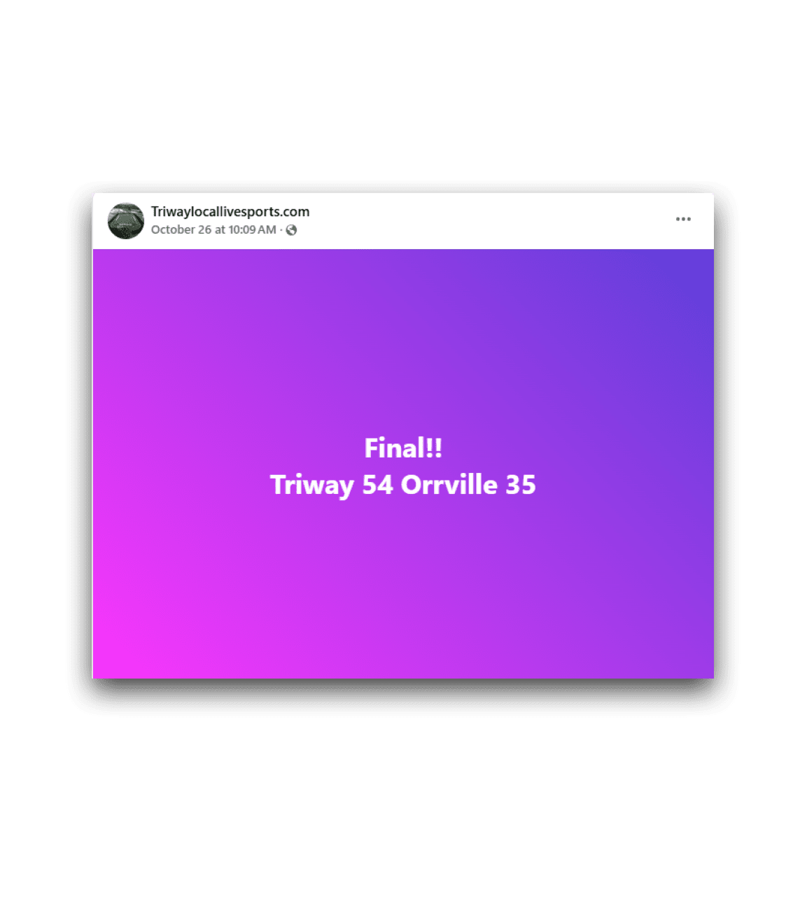 $$$/StateType/Normal