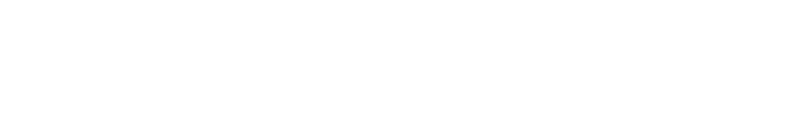 Watch Triway’s Posten find end zone