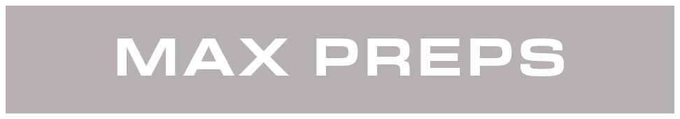 $$$/StateType/Normal