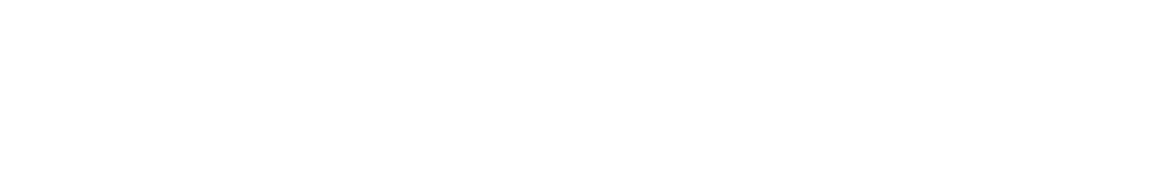 Fireworks show: Triway offense lights up night in playoff victory against Johnstown