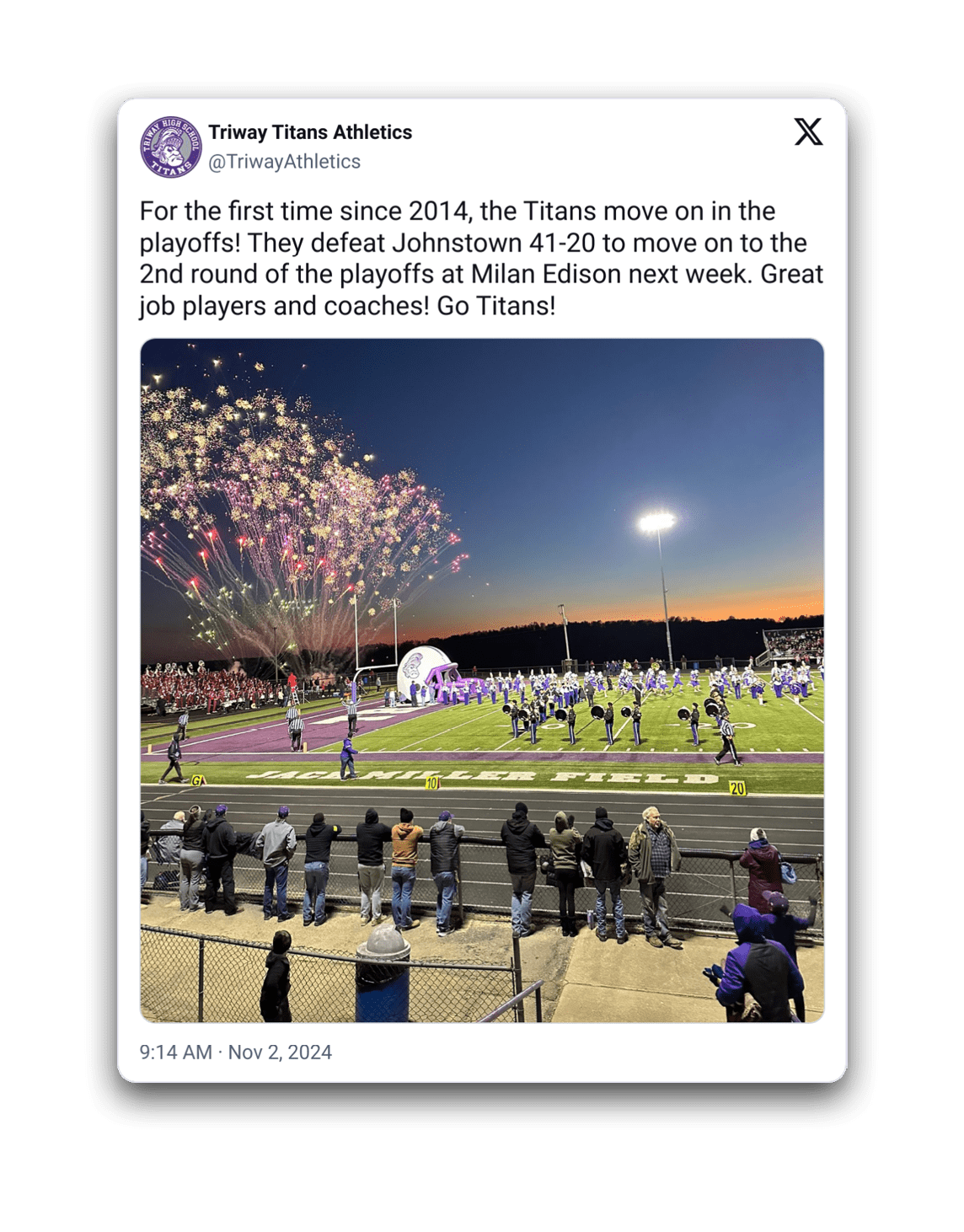 $$$/StateType/Normal