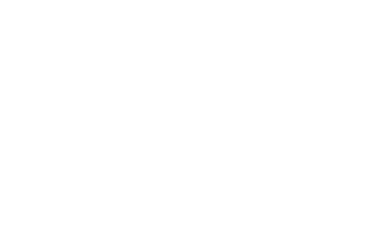 thank you titans fans!