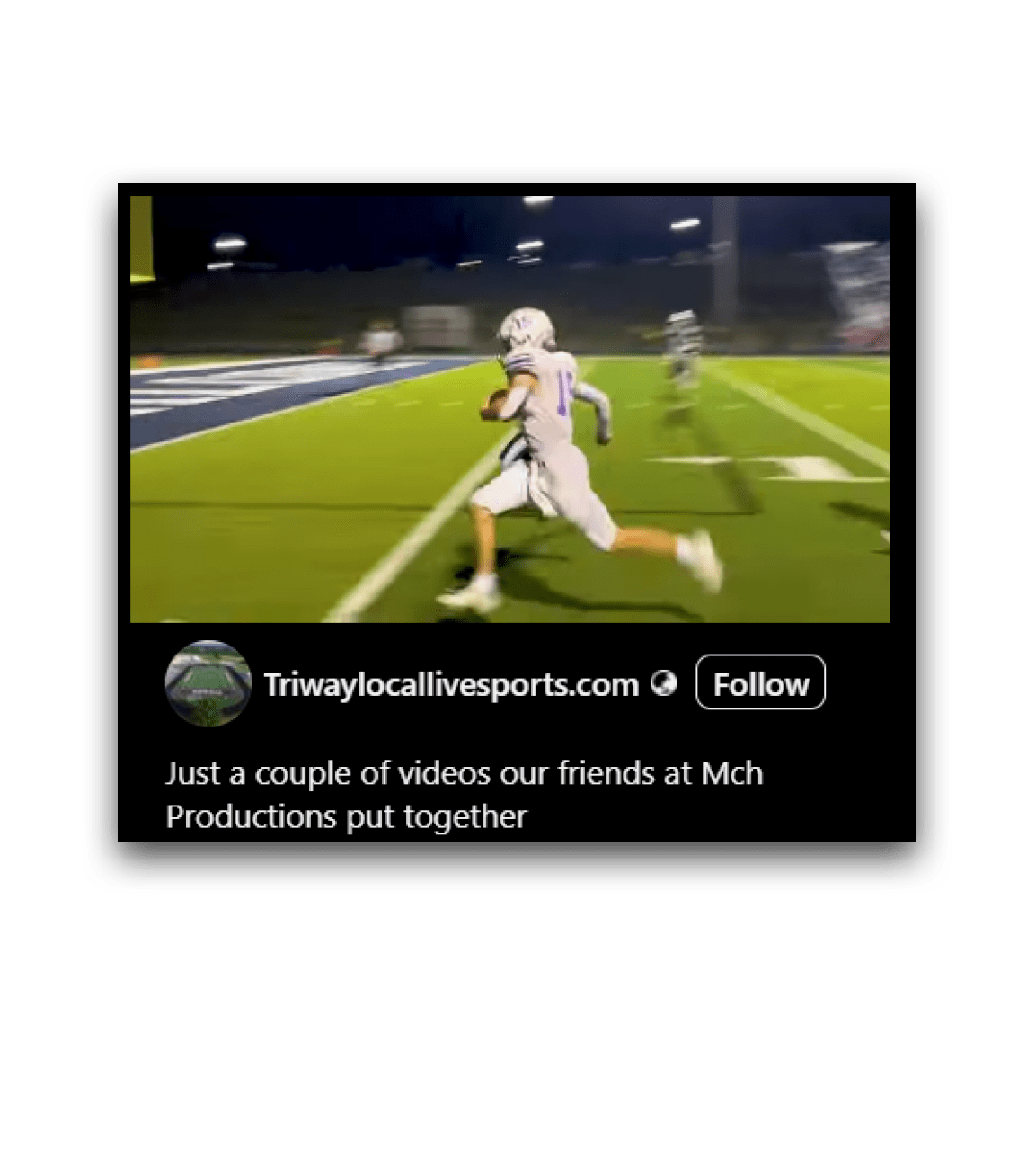 $$$/StateType/Normal