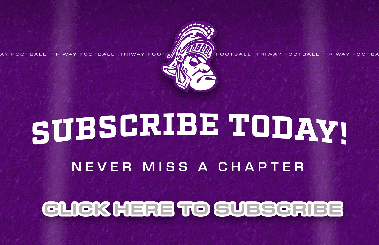 $$$/StateType/Normal