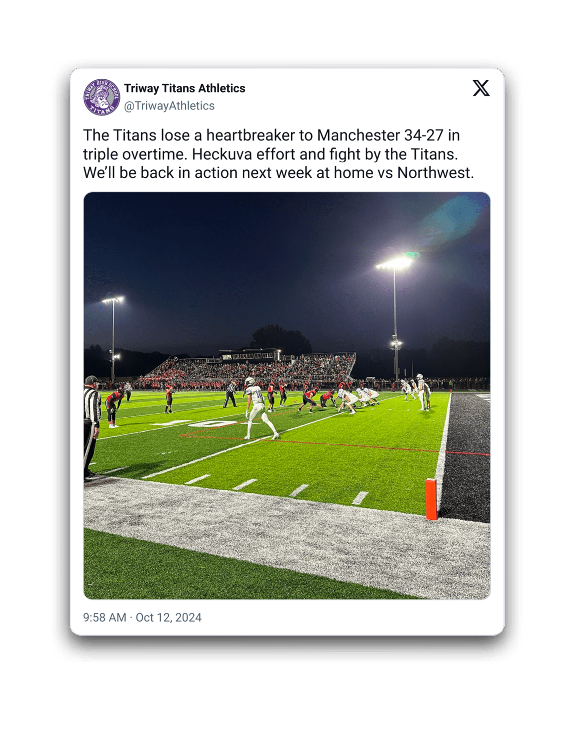 $$$/StateType/Normal